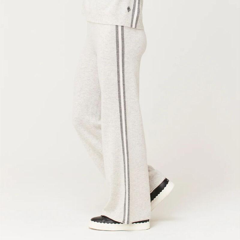 Krimson Klover Apres Cashmere Blend Pant Womens image number 1